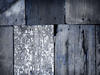 old  wood