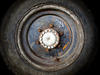 a perfect circle