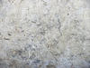 urban textures