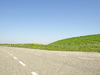 dutch landscape