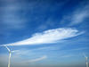 windmill