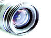lens