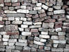 stones