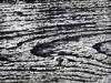 grunge