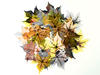leafs