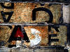 grunge