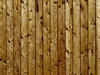 wooden texture