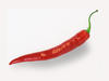 chili