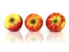 apples