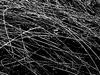 winter texture