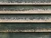 old wood