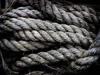rope