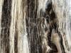 texture