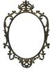 frame