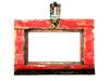 frame