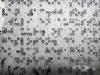 braille
