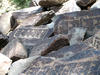 Stone Inscriptions