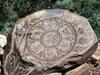 Stone Inscriptions
