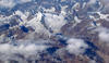 Himalayan Glaciers