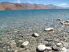 Pangong Lake