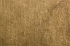 Burlap Texture