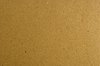 Thin Cardboard Texture