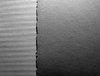 Textured Paper