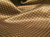 Silk 1