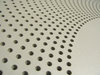 Holes