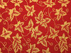 Red and gold 3