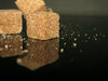 Cubes