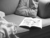 Reading