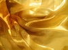 Silk 3