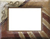 Frame 3