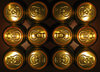 Cans