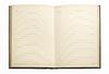 Open Book