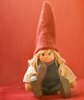 My little gnome