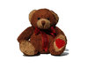 cute toy