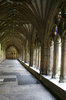 Canterbury cathedral
