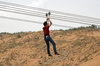Zip wire