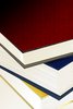 Books illustration