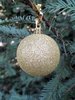 christmas ornament1