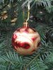 christmas ornament4