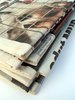 newspapers1