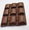 chocolate1