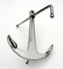anchor