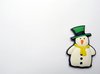 christmas card 2