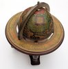 globe1