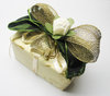 present1