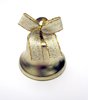 golden bell